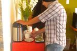 Photos of Hostal Internacional