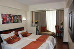 Meridian Court Hotel - Image 2