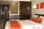 Meridian Court Hotel - Image 3
