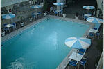 Meridian Court Hotel - Image 4