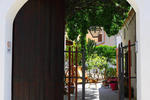 B&B Sabir