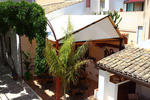B&B Sabir - Image 3