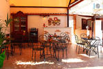 B&B Sabir - Image 4