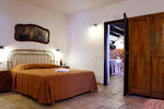 B&B Sabir - Image 5