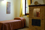 B&B Sabir - Image 6