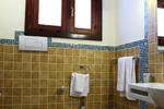 B&B Sabir - Image 7