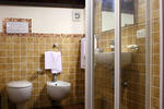 B&B Sabir - Image 8