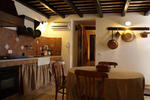 B&B Sabir - Image 9