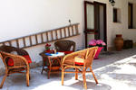 B&B Sabir - Image 10
