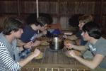 HI-Houston: The Morty Rich Hostel - Image 2