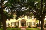 HI-Houston: The Morty Rich Hostel - Image 3