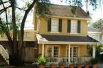 HI-Houston: The Morty Rich Hostel - Image 5