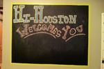 HI-Houston: The Morty Rich Hostel - Image 7