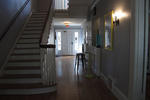 HI-Houston: The Morty Rich Hostel - Image 10