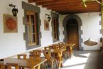Hotel Basen - Image 1