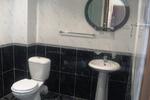 Hotel Basen - Image 3