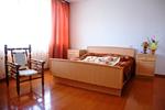Hotel Basen - Image 4