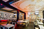 Reggae Mansion Kuala Lumpur - Image 3