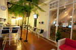 Reggae Mansion Kuala Lumpur - Image 4