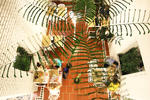 Reggae Mansion Kuala Lumpur - Image 7
