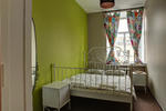 MIR Hostel