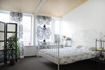 MIR Hostel - Image 2