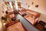 MIR Hostel - Image 3