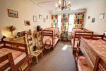 MIR Hostel - Image 4
