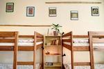 MIR Hostel - Image 5