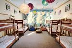 MIR Hostel - Image 6