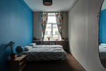 MIR Hostel - Image 8