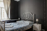 MIR Hostel - Image 9