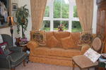 Killyliss Country House - Image 2