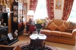 Killyliss Country House - Image 1