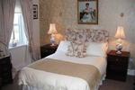 Killyliss Country House - Image 3