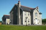 Killyliss Country House - Image 4
