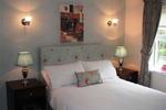 Killyliss Country House - Image 5