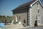 Killyliss Country House - Image 6