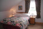 Killyliss Country House - Image 7