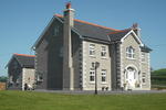 Killyliss Country House - Image 8