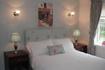 Killyliss Country House - Image 9