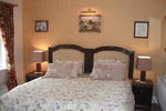 Killyliss Country House - Image 10