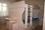 8 Floor Hostel - Image 2