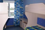 8 Floor Hostel - Image 3