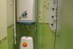 8 Floor Hostel - Image 4