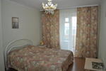 8 Floor Hostel - Image 5