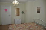 8 Floor Hostel - Image 6