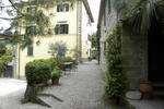 B&B Villa Manini - Image 2