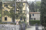 B&B Villa Manini