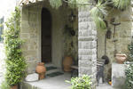 B&B Villa Manini - Image 3